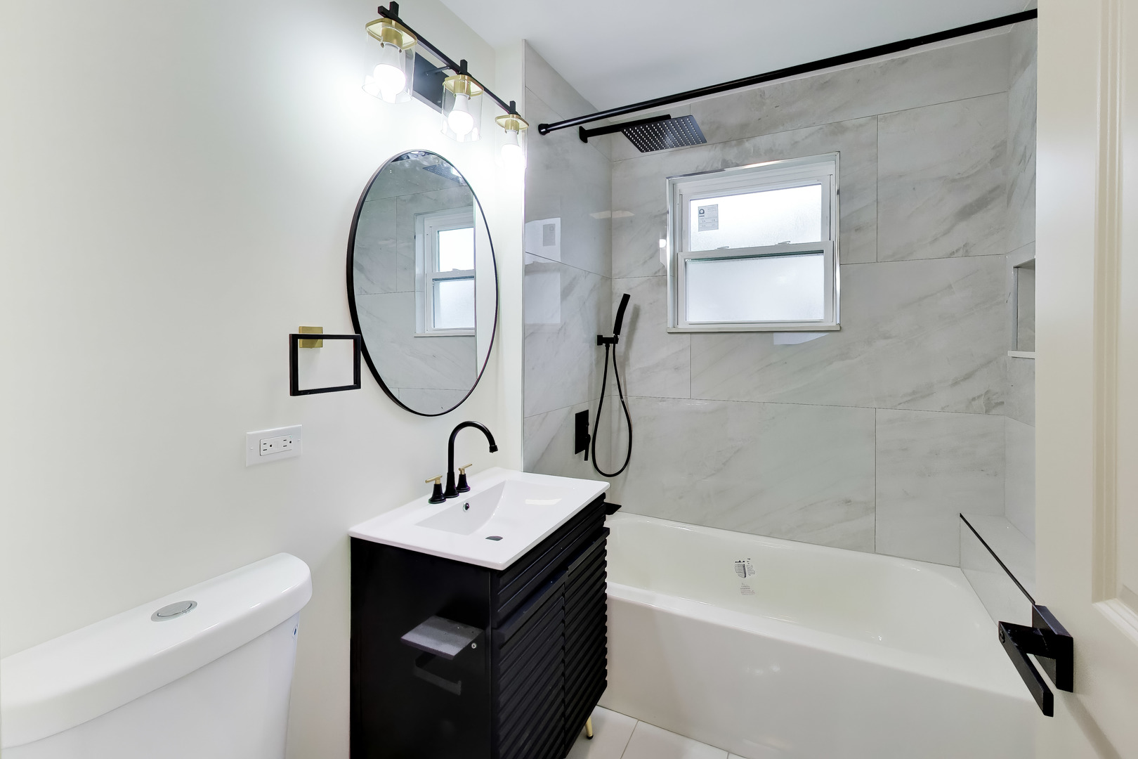 1416 S 17th Avenue Property Photo 14