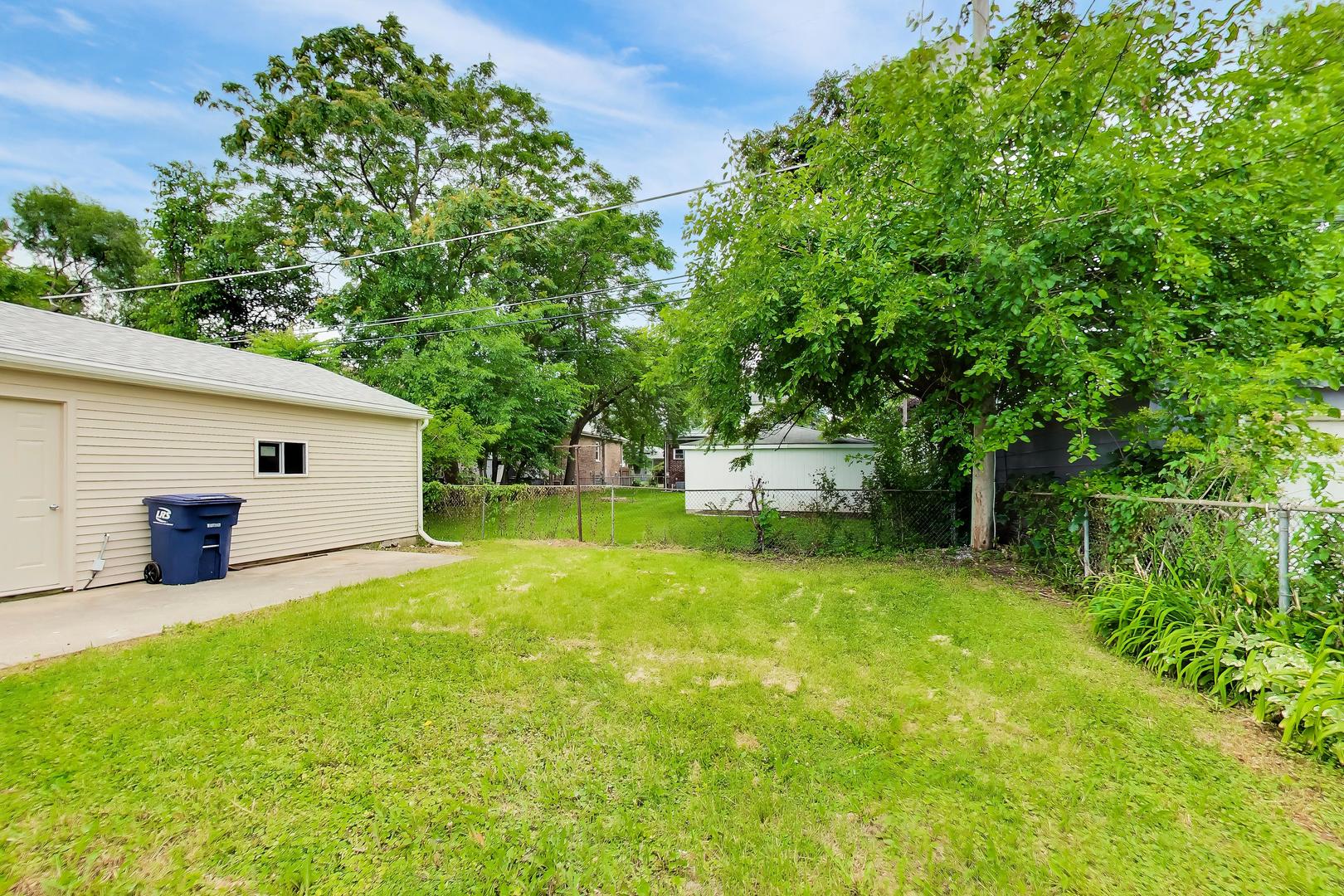 1416 S 17th Avenue Property Photo 30