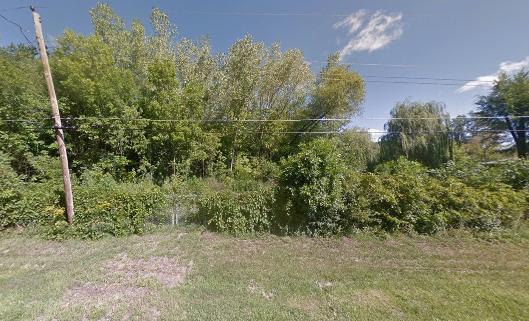 26100 W Channel Avenue Property Photo 2