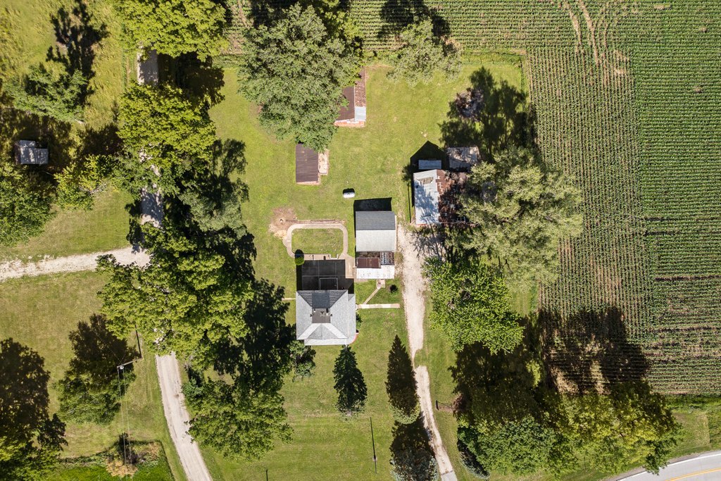 12817 256th Street Property Photo 10