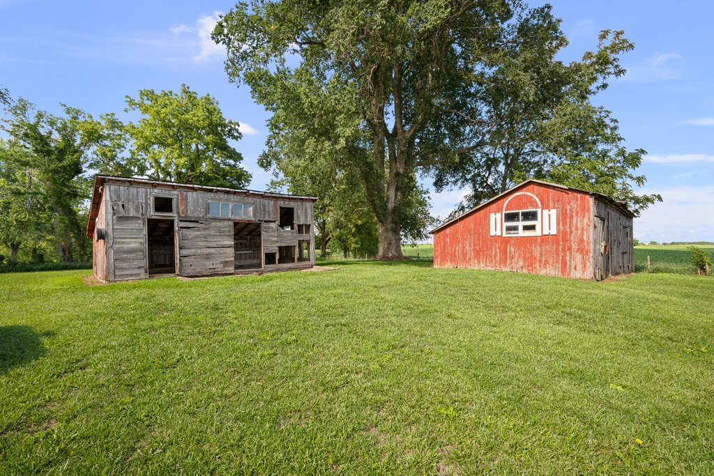 12817 256th Street Property Photo 17