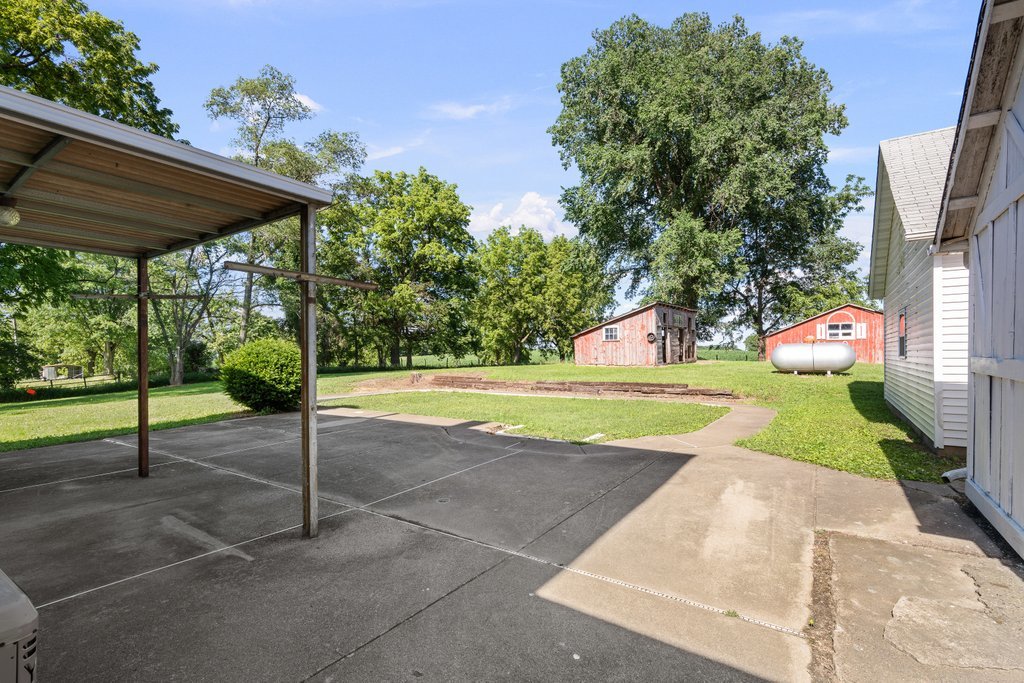 12817 256th Street Property Photo 22