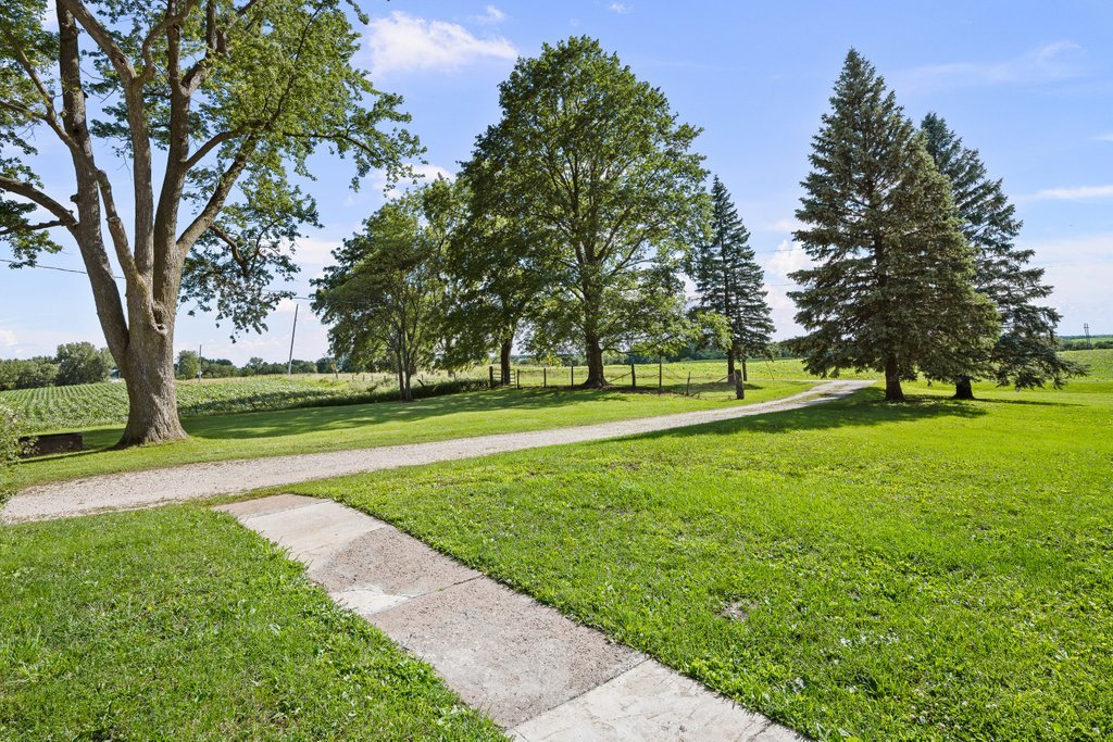 12817 256th Street Property Photo 23