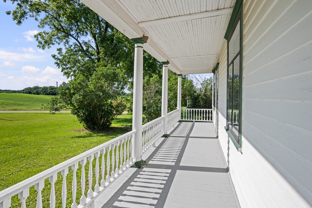 12817 256th Street Property Photo 26