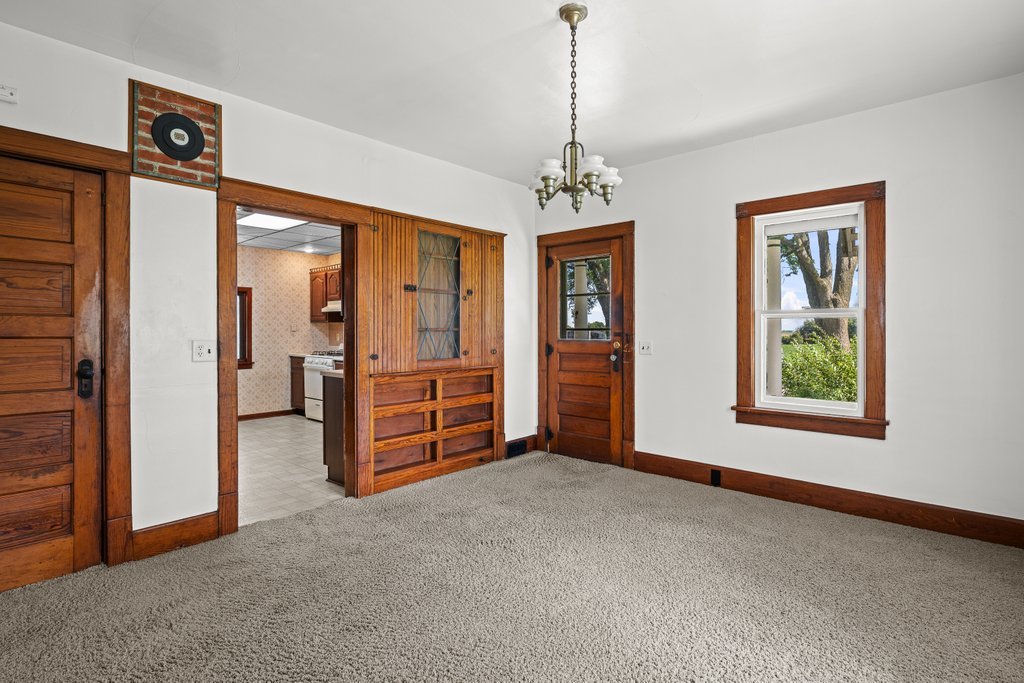 12817 256th Street Property Photo 27