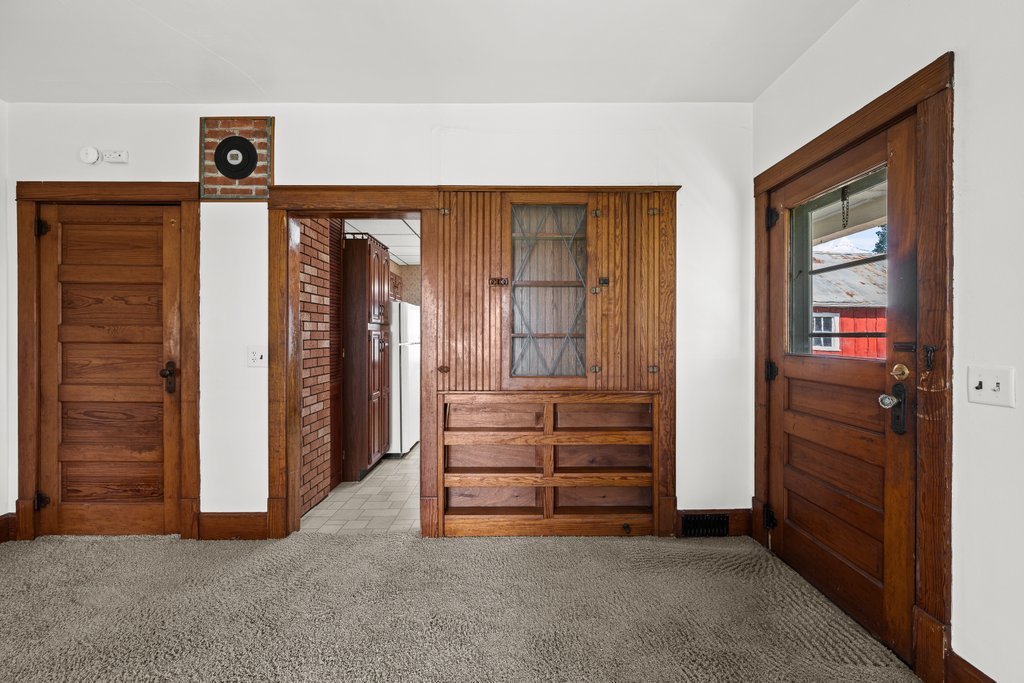12817 256th Street Property Photo 28