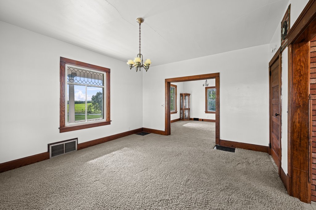 12817 256th Street Property Photo 29