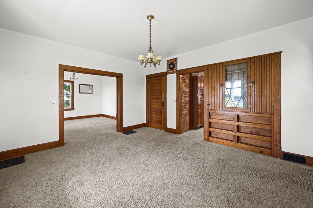 12817 256th Street Property Photo 30