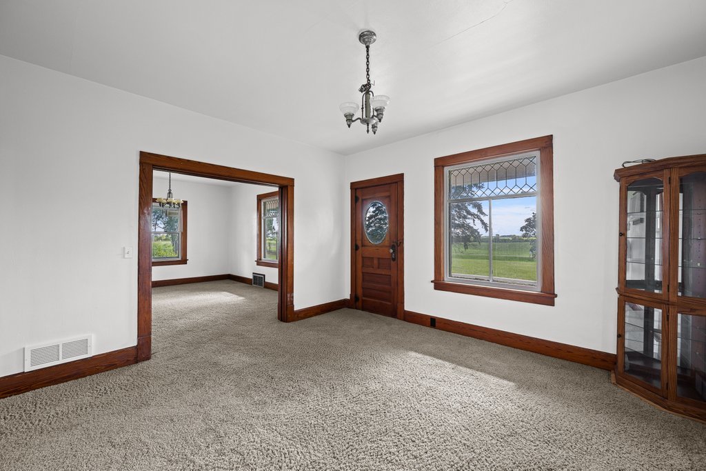 12817 256th Street Property Photo 33