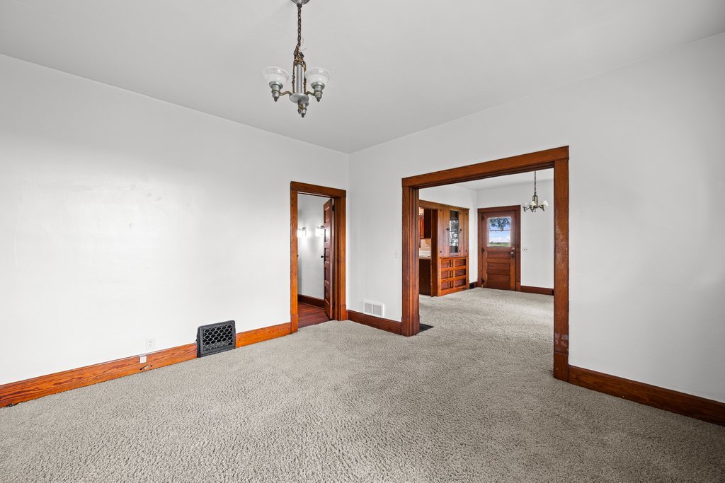 12817 256th Street Property Photo 34