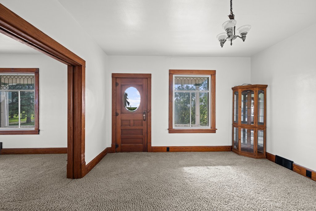 12817 256th Street Property Photo 35