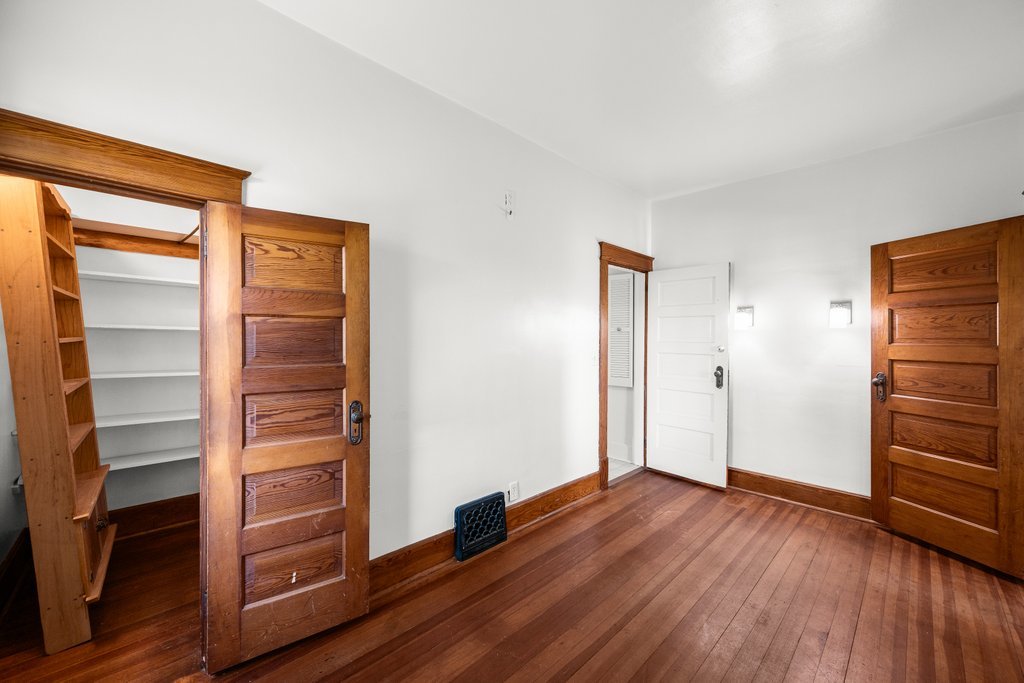 12817 256th Street Property Photo 37