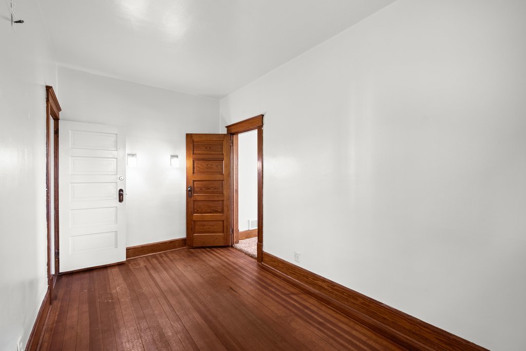 12817 256th Street Property Photo 38