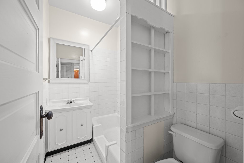 12817 256th Street Property Photo 39