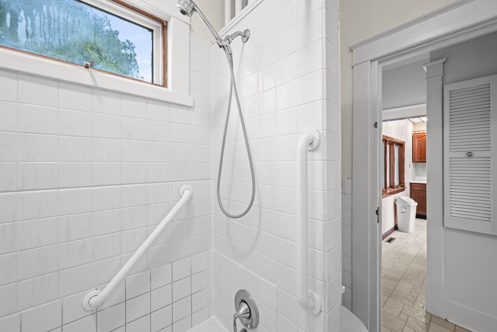 12817 256th Street Property Photo 40