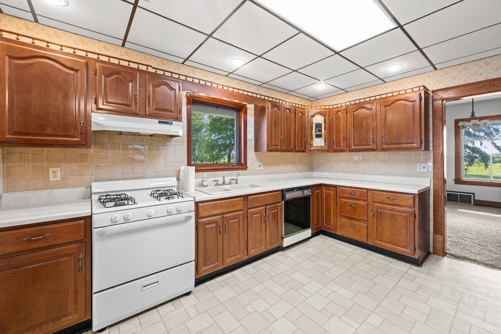 12817 256th Street Property Photo 41