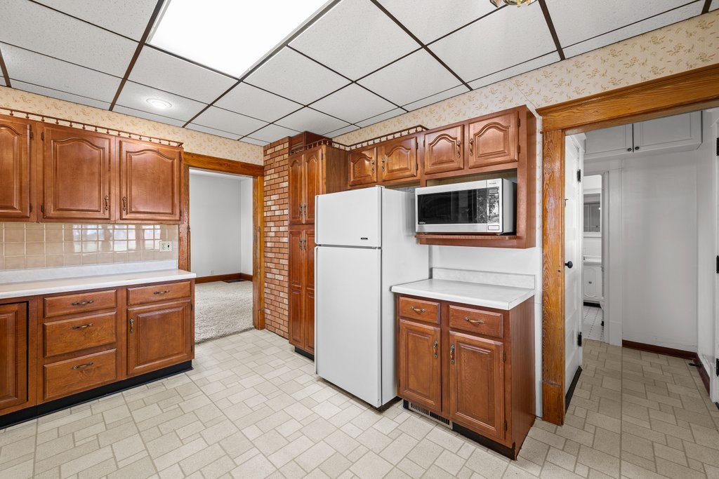 12817 256th Street Property Photo 42