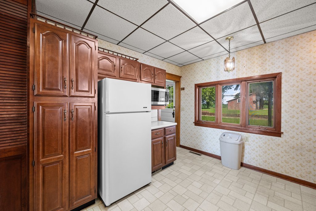 12817 256th Street Property Photo 44