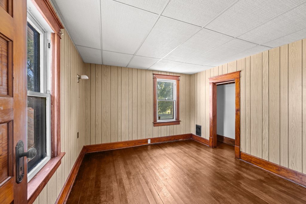 12817 256th Street Property Photo 45