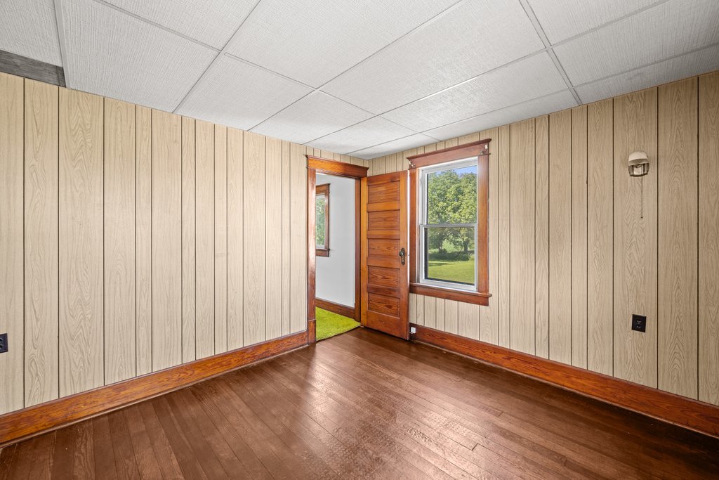 12817 256th Street Property Photo 46