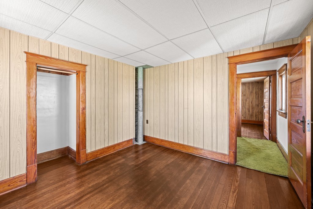 12817 256th Street Property Photo 47