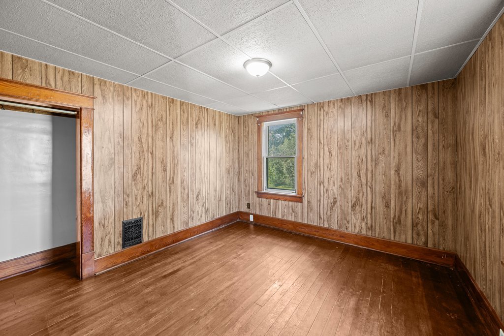 12817 256th Street Property Photo 48