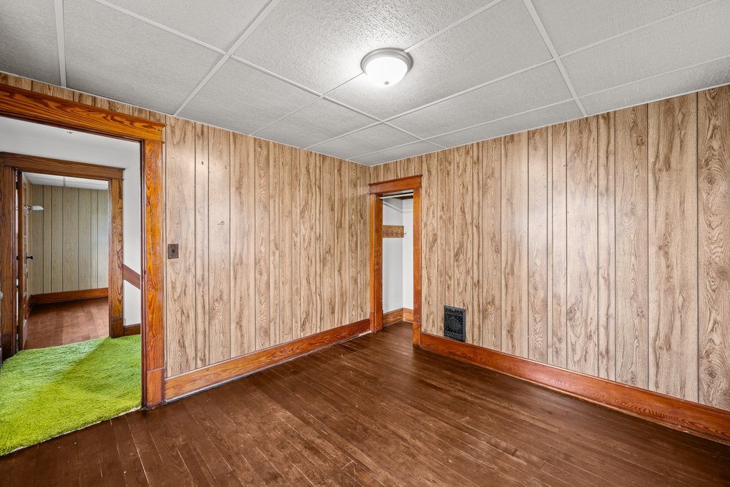 12817 256th Street Property Photo 49