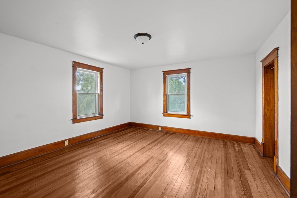 12817 256th Street Property Photo 50
