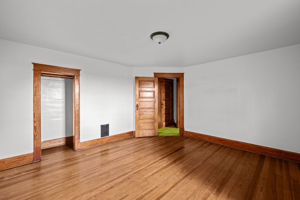 12817 256th Street Property Photo 51