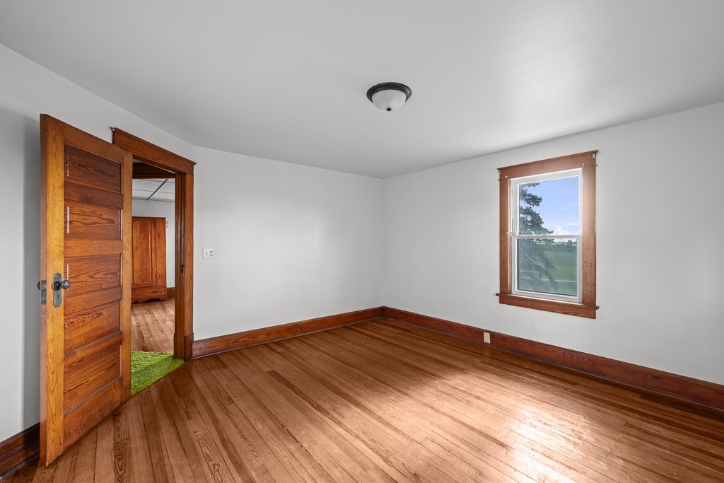12817 256th Street Property Photo 52