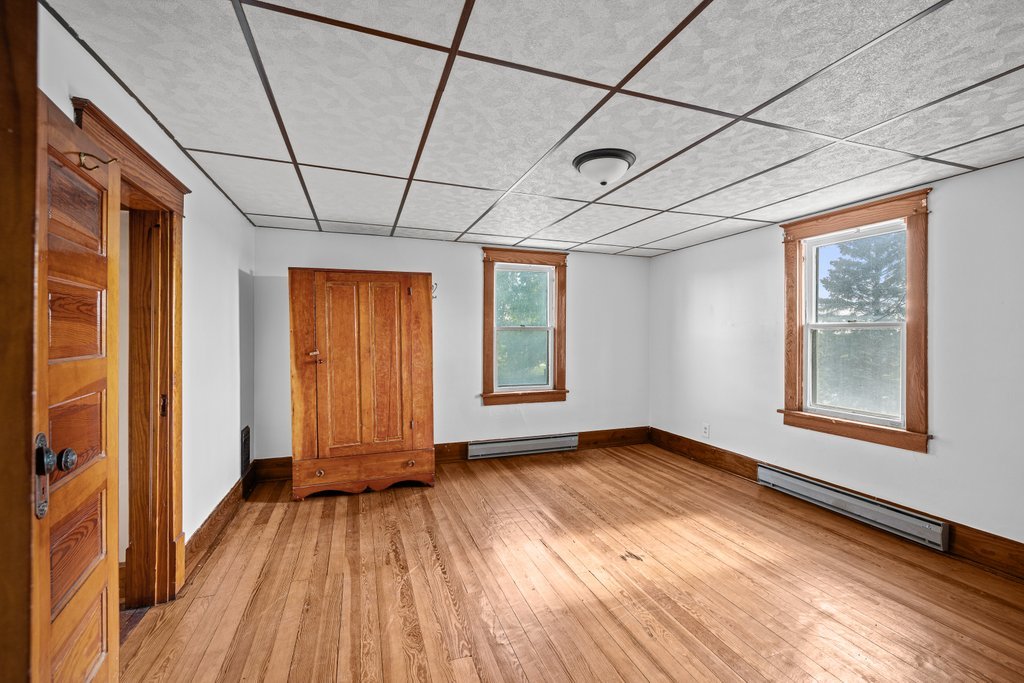 12817 256th Street Property Photo 53