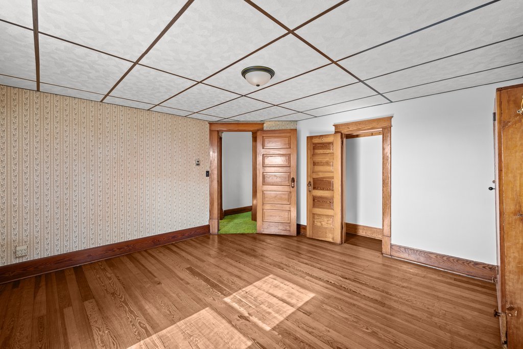 12817 256th Street Property Photo 54