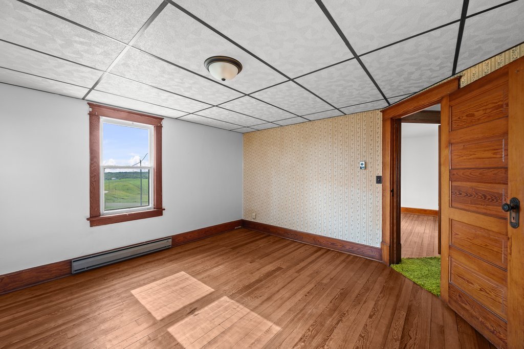12817 256th Street Property Photo 55