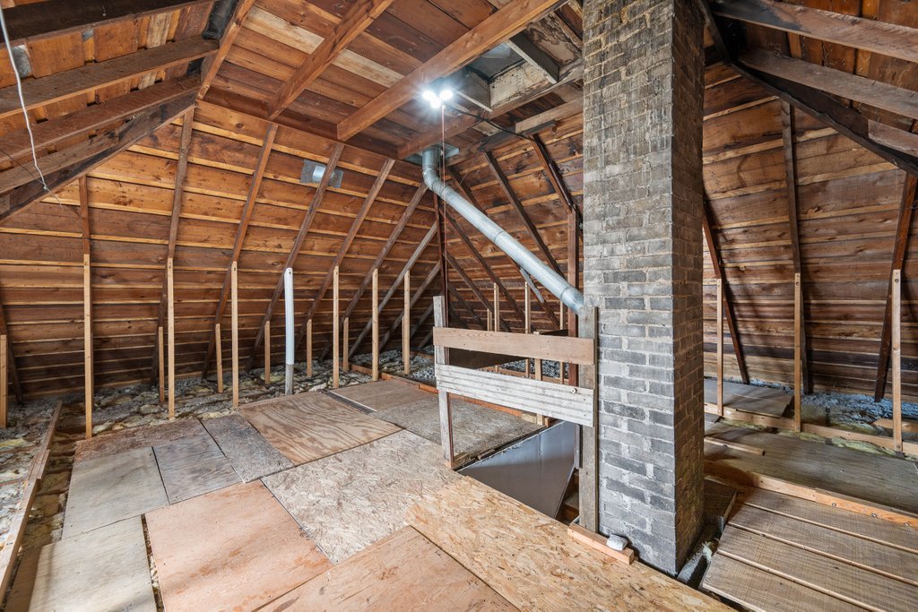 12817 256th Street Property Photo 56