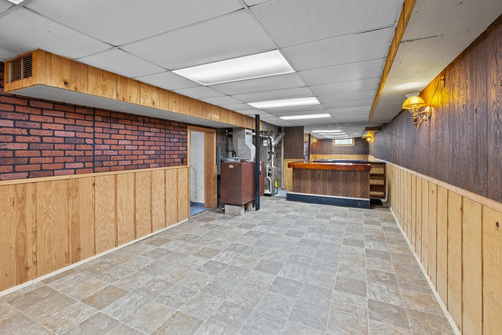12817 256th Street Property Photo 57
