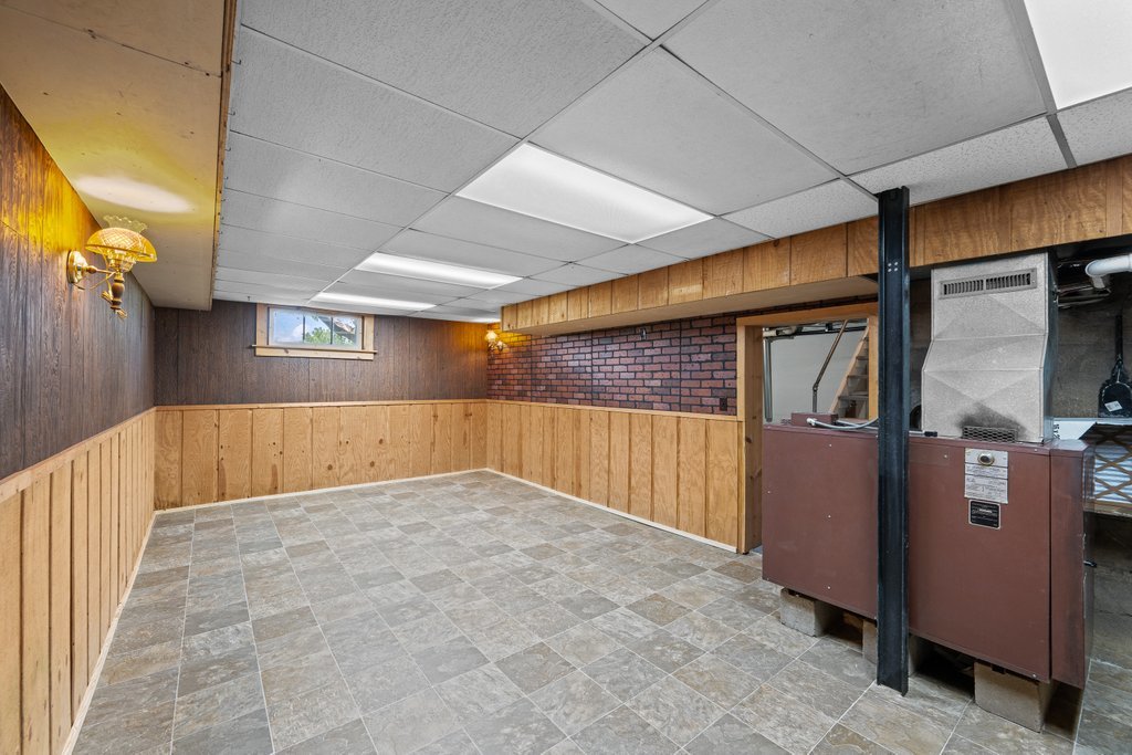 12817 256th Street Property Photo 58