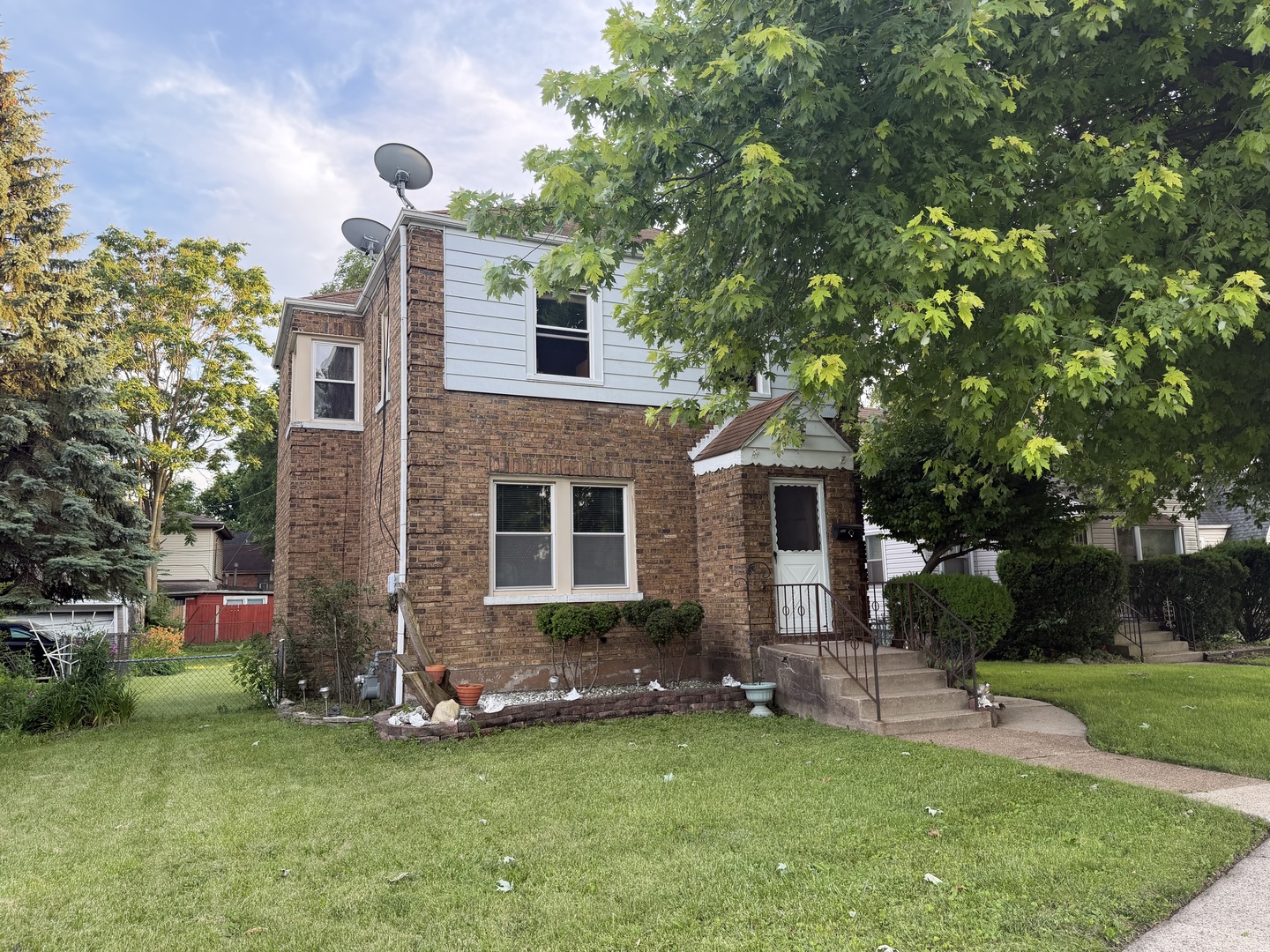 227 W 146th Street Property Photo 1