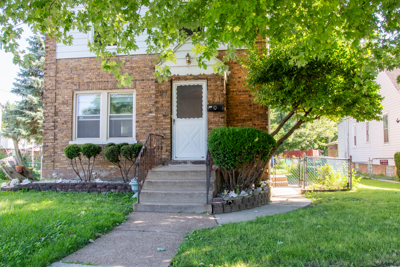 227 W 146th Street Property Photo 2