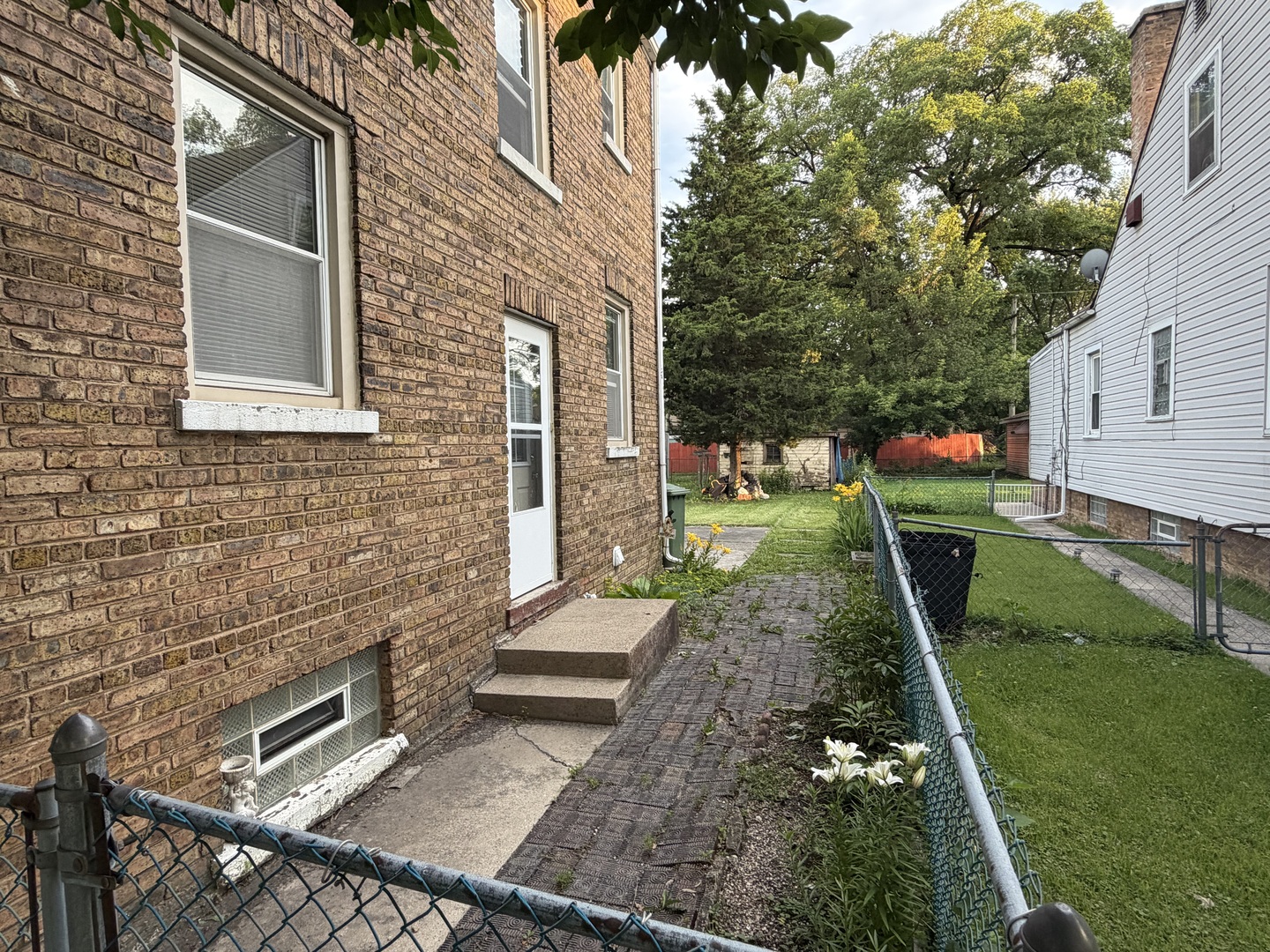 227 W 146th Street Property Photo 3