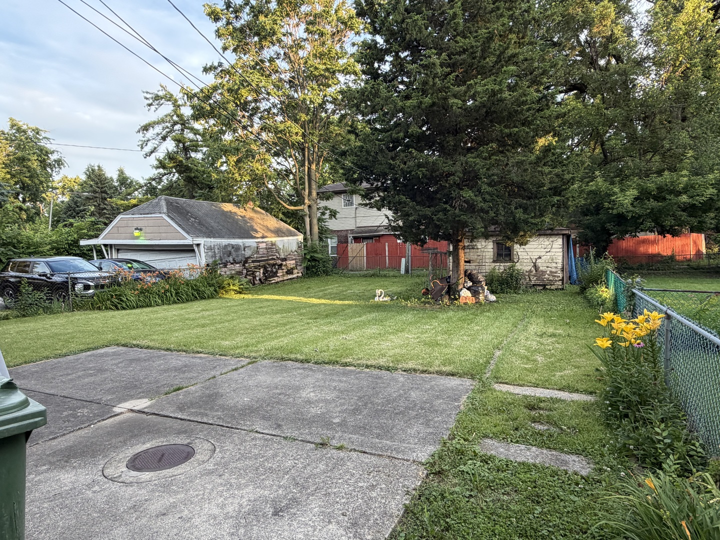 227 W 146th Street Property Photo 4