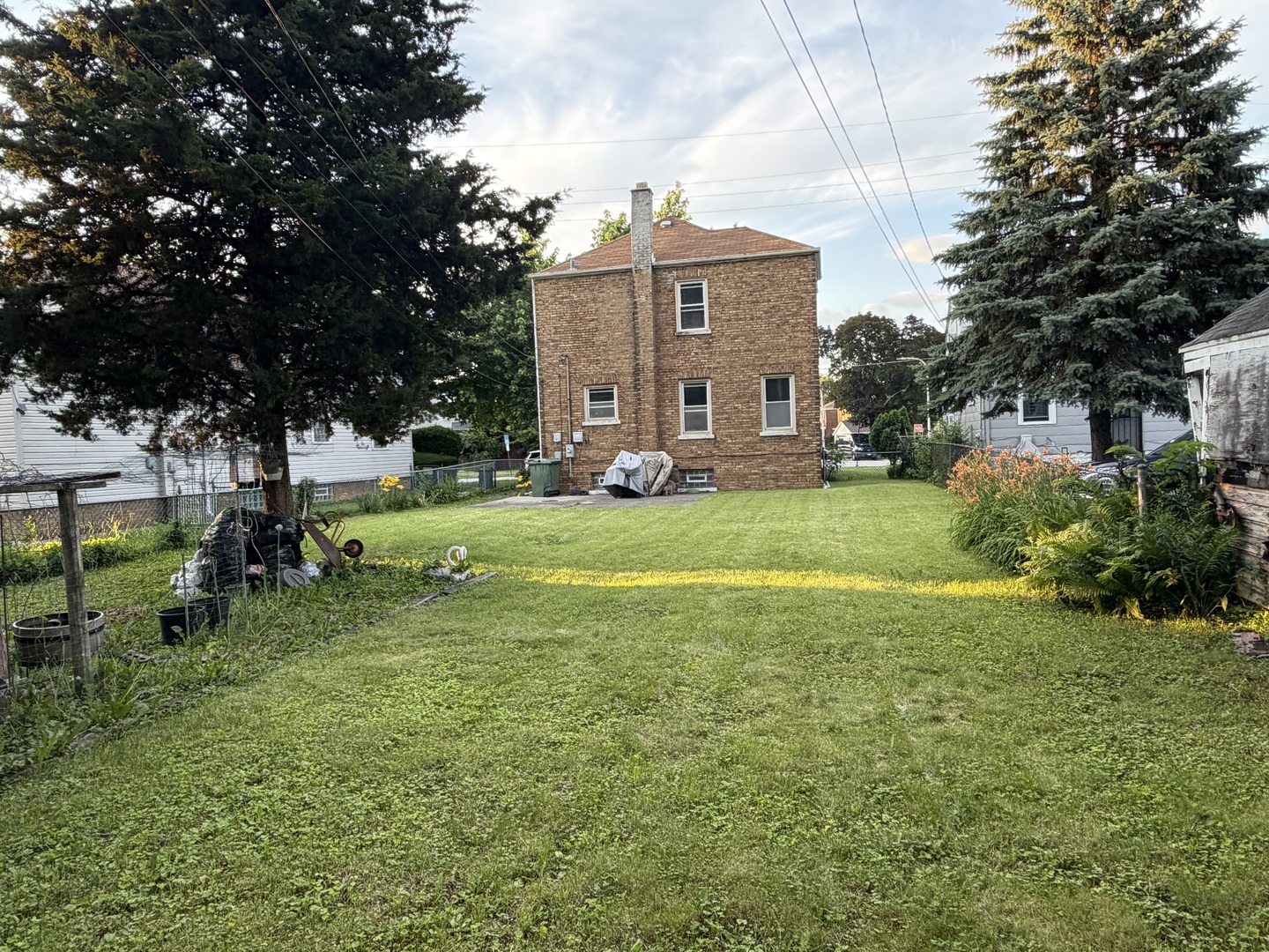227 W 146th Street Property Photo 5