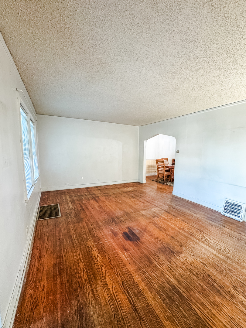 227 W 146th Street Property Photo 6