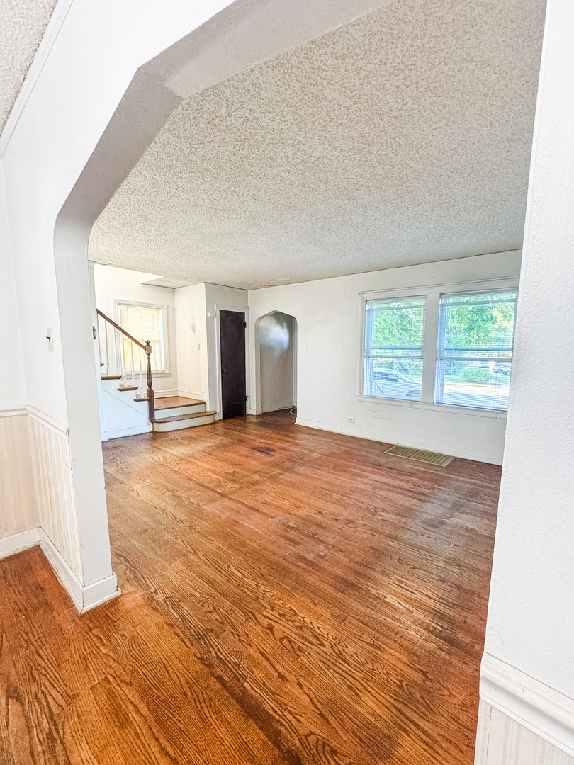 227 W 146th Street Property Photo 7