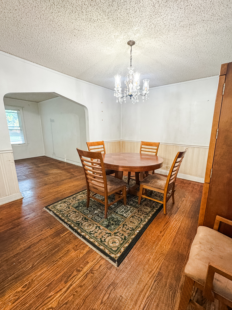 227 W 146th Street Property Photo 8