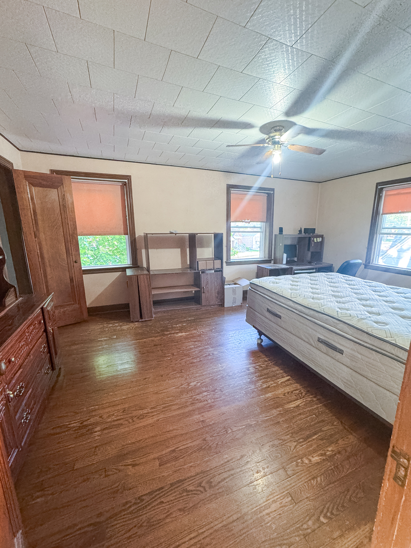 227 W 146th Street Property Photo 10