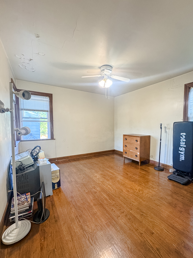 227 W 146th Street Property Photo 12