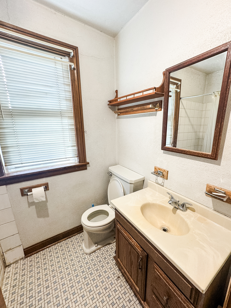 227 W 146th Street Property Photo 13