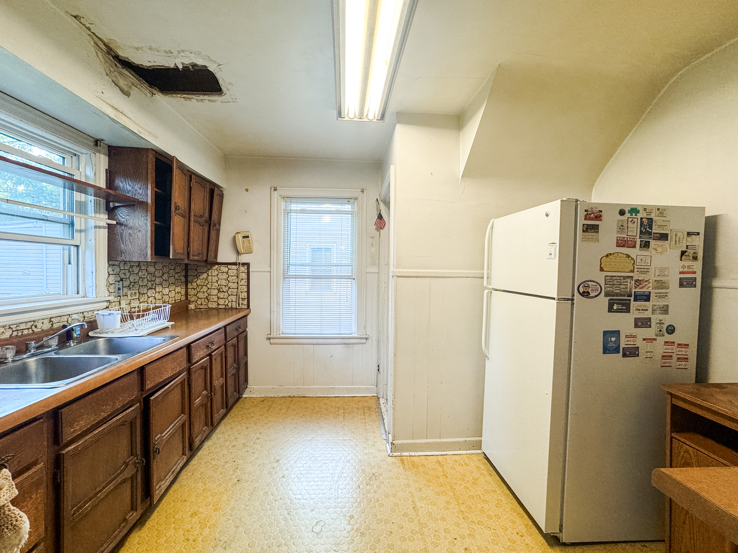 227 W 146th Street Property Photo 14