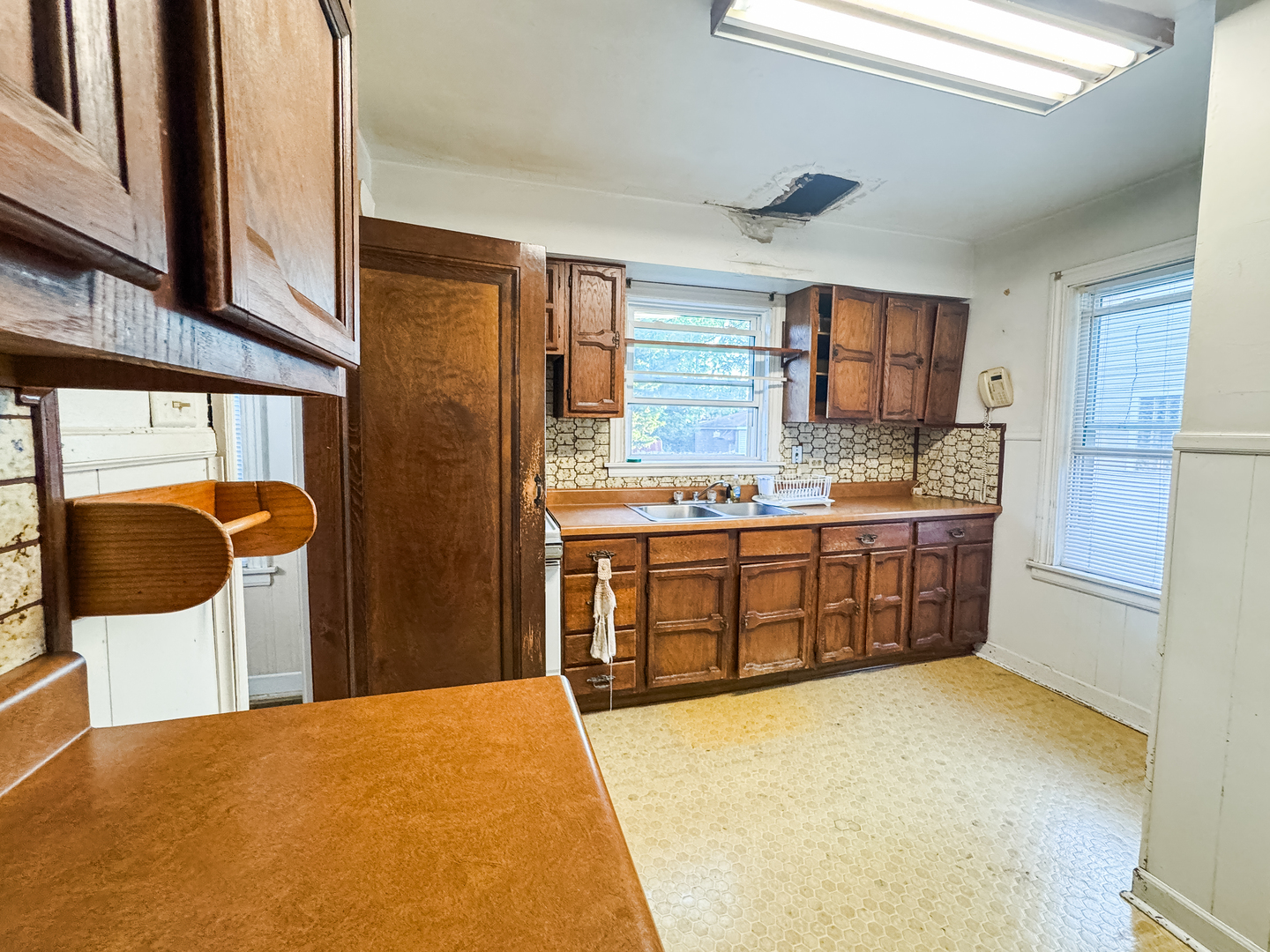 227 W 146th Street Property Photo 15