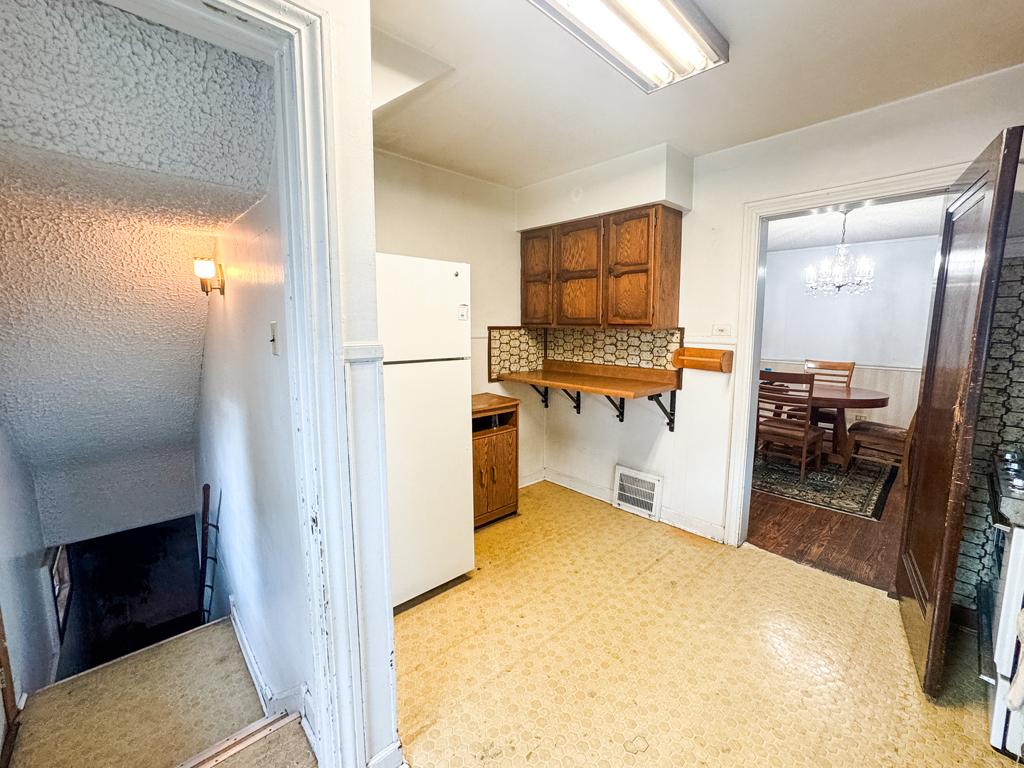 227 W 146th Street Property Photo 16